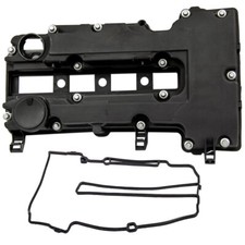 Kipphebeldeckel for Opel 1.2