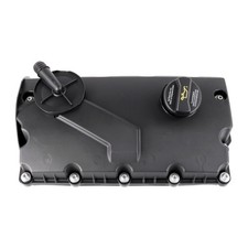 VENTILDECKEL ZYLINDERKOPFHAUBE