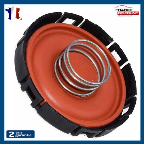 Membran für deckel - membran,