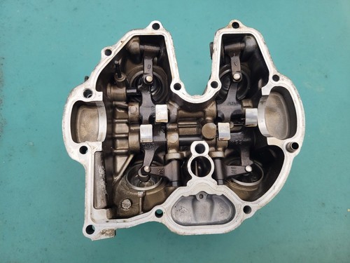 Honda 500 pe03 - honda,