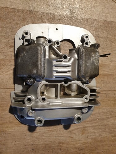 Suzuki vs52b 800 - vs52b,