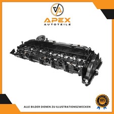 BMW 3.0 N57 DIESELMOTOR N57D30