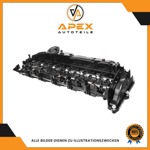 Bmw n57 dieselmotor - bmw, 3.0