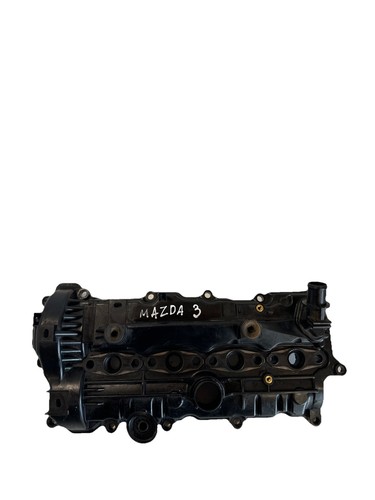 Mazda ventildeckel kipphebel - mazda,