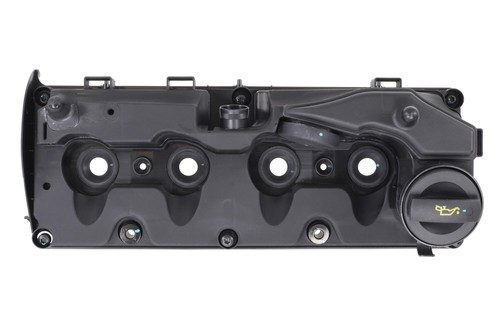 Vaico v10 6511 - vaico, v10-6511