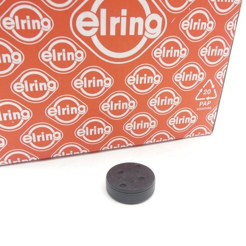 Elring 429 550 - elring, 429.550
