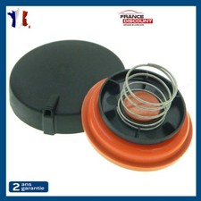 Ventil Belüftung Abdeckungen