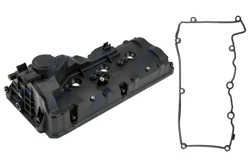 Ventildeckel zylinder für - ventildeckel,