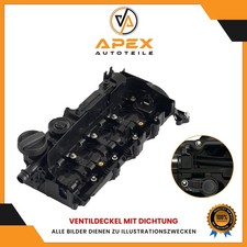 BMW 1 2 3 4 5 X1 2.0 N47 MOTOR