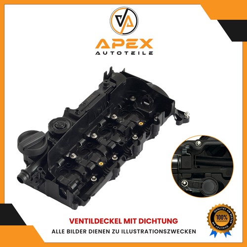 Bmw x1 2 - 4, 2.0