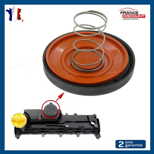 Ventil entgasung blende - ventil,