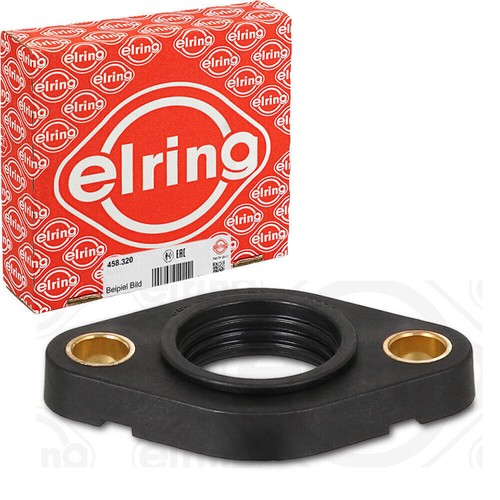 Elring dichtung - elring,