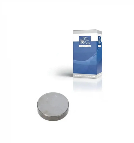 Ventildeckel 13045 spare - ventildeckel,