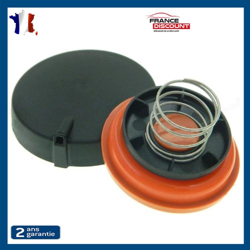 Membran ventildeckel für seat - membran,