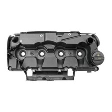 ZYLINDERKOPFHAUBE VENTILDECKEL