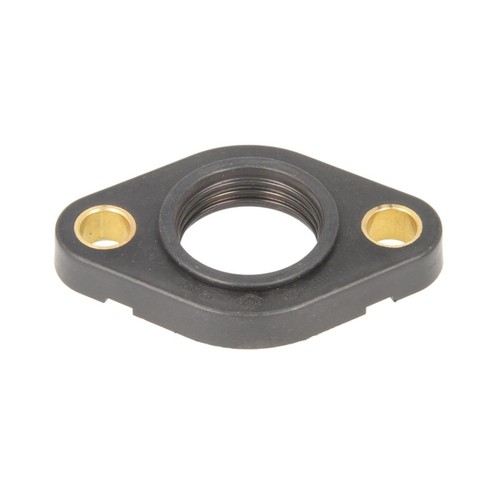 Dichtung elring 458 320 - dichtung,