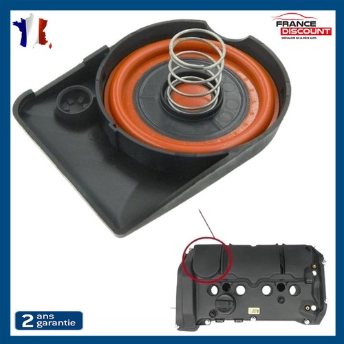 Partsline ventilationsventil - partsline,