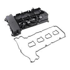 VENTILDECKEL ZYLINDERKOPFHAUBE