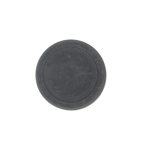 Verschlussdeckel nockenwelle - verschlussdeckel,,