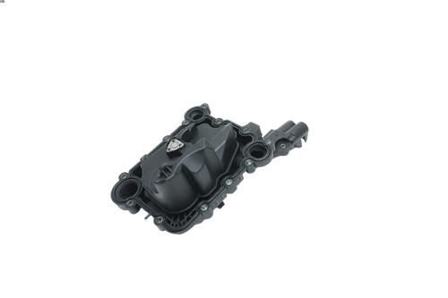 10122020 ventil kurbelgehäuse - ventil,