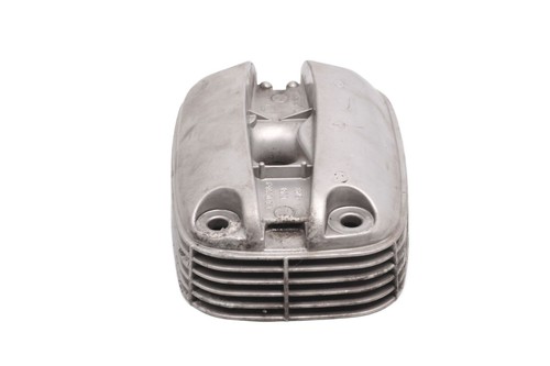 Ventildeckel zylinderkopf - ventildeckel,