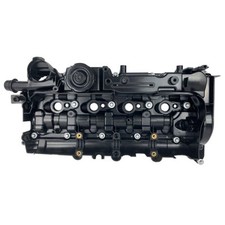 Zylinderkopfhaube VAICO