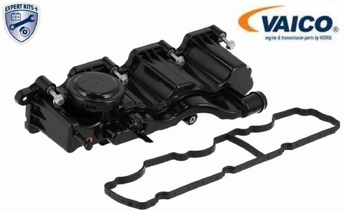 Vaico v48 0628 - vaico, v48-0628