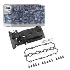 VAICO VENTILDECKEL MIT