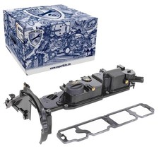 VAICO VENTILDECKEL MIT