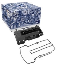 VAICO VENTILDECKEL MIT