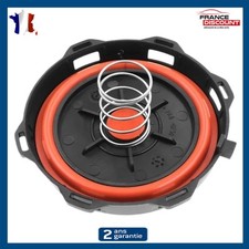 Membran Belüftung Abdeckungen