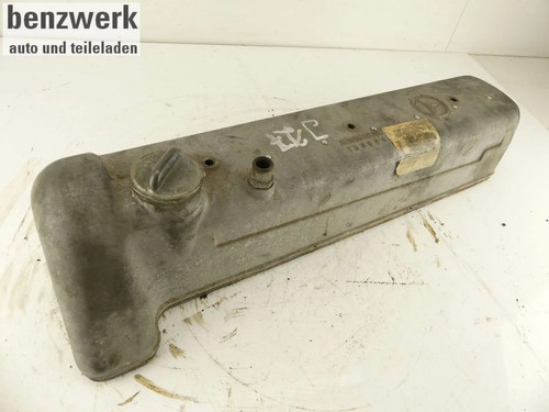 Mercedes m180 ventildeckel - mercedes,