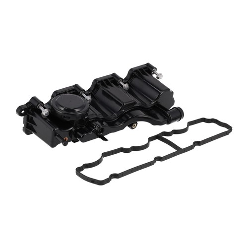 Ventildeckel zylinderkopfhaube - ventildeckel,