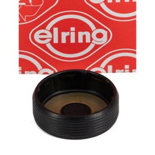 ELRING Verschlussdeckel