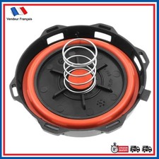 Membran Belüftung Cache