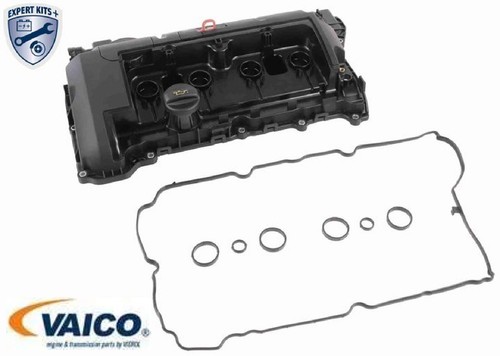 Vaico v22 0787 - vaico, v22-0787