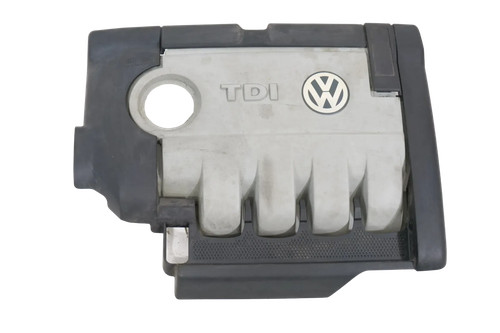 Golf motorabdeckung - golf,
