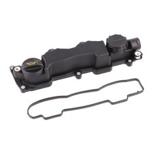 VENTILDECKEL ZYLINDERKOPFHAUBE