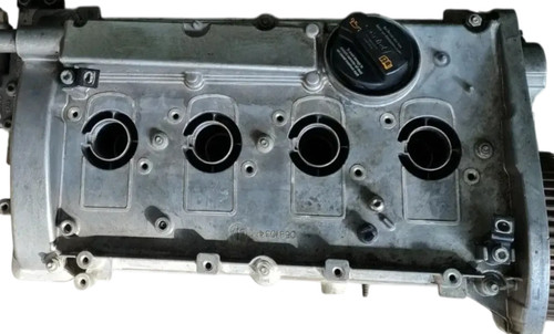 Audi 4b passat - 8e, 3b