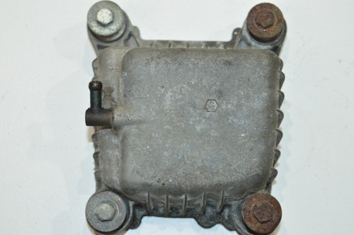 Piaggio fly ventildeckel - piaggio,