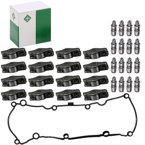 16x ina kipphebel - 16x,