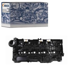 VAICO VENTILDECKEL MIT