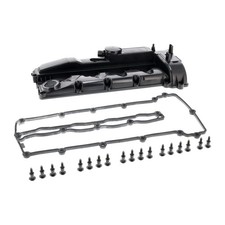 VENTILDECKEL ZYLINDERKOPFHAUBE