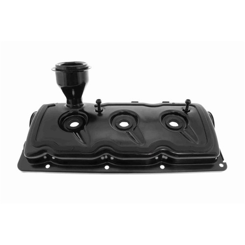Vaico zylinderkopfhaube für - vaico,