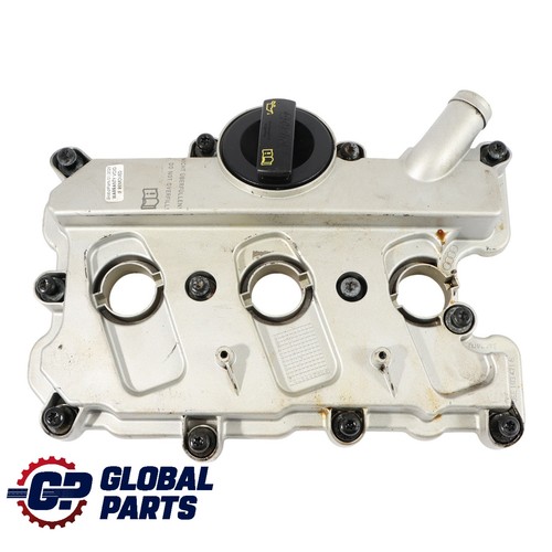 Audi 8t motor kipp - a4, s5