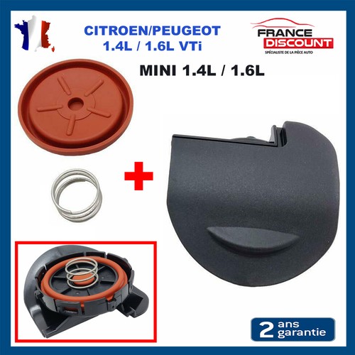 Membran für - membran,