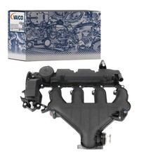 VAICO VENTILDECKEL + DICHTUNG