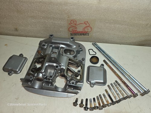 Ventildeckel suzuki 800 - suzuki, vx