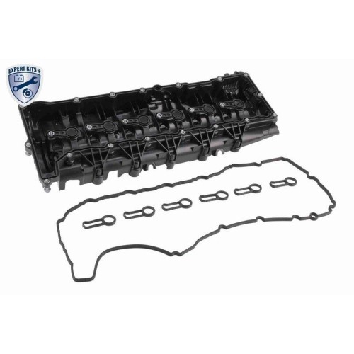 Vaico v20 4185 - vaico, v20-4185