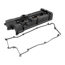 VENTILDECKEL ZYLINDERKOPFHAUBE